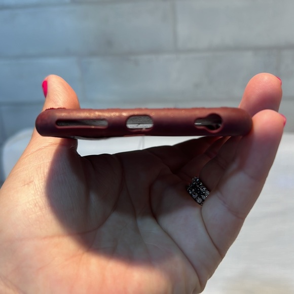 GUCCI cover for iPhone 6 Plus. - Picture 14 of 16